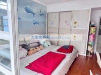其它圖