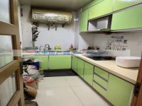其它圖
