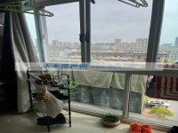 其它圖
