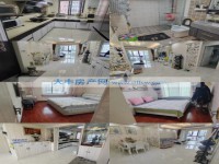 其它圖