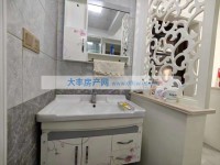 其它圖