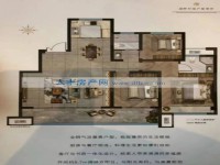 其它圖