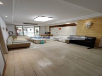 其它圖