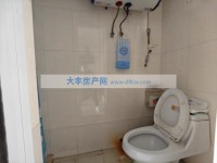 其它圖