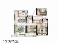 其它圖