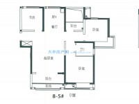 其它圖