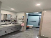其它圖