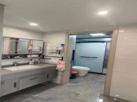 其它圖