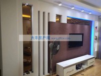 其它圖