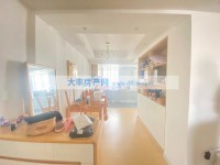 其它圖