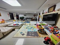 其它圖