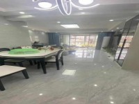 其它圖