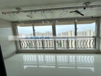 其它圖