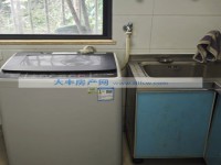 其它圖