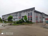 廠房圖