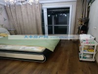 其它圖
