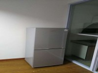 其它圖