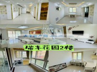 其它圖