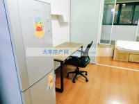 其它圖