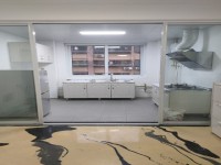 其它圖