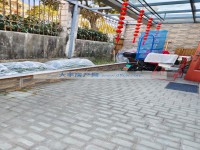 其它圖