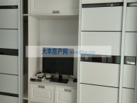 其它圖