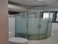 其它圖