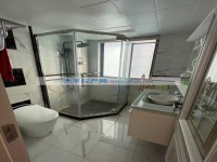 其它圖