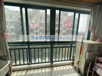 其它圖