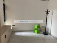 其它圖