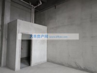 其它圖