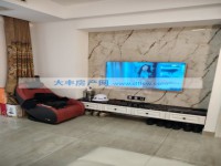 其它圖