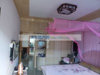 其它圖