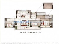 其它圖