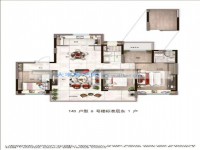 其它圖