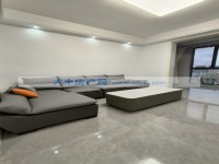 其它圖