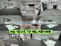 其它圖