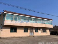 其它圖