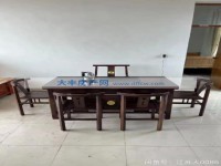 其它圖