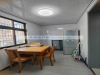 其它圖