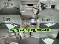 其它圖