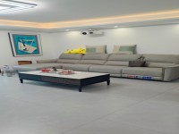 其它圖