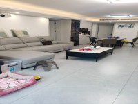 其它圖