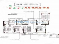 其它圖