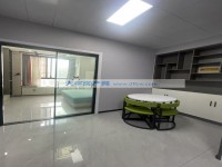 其它圖