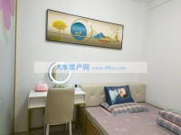其它圖