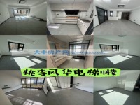 其它圖