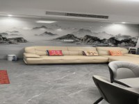 其它圖