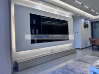 其它圖