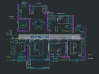 其它圖